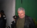 DSCF0048.JPG