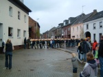 DSCF0063.JPG