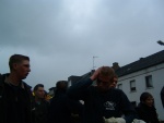 DSCF0069.JPG