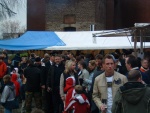 DSCF0072.JPG