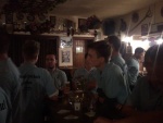 IMG_20120317_195517.jpg