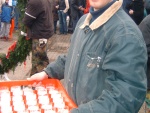 DSCF0074.JPG