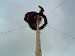 DSCF0075.JPG
