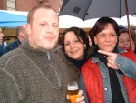 DSCF0079.JPG