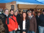 DSCF0080.JPG