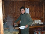 DSCF0081.JPG