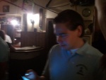 IMG_20120317_195542.jpg