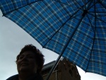 DSCF0086.JPG