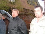 DSCF0087.JPG