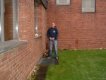 DSCF0093.JPG